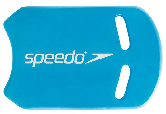 Speedo Swimming Kick Board - Adult - Blue