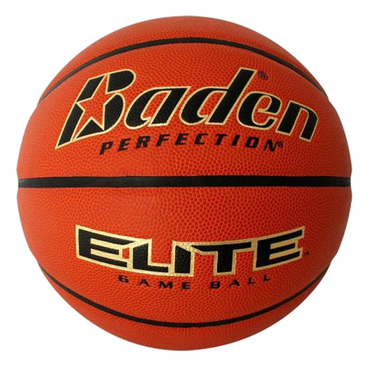 Baden Lexum Elite (Indoor) Basketball Size 7