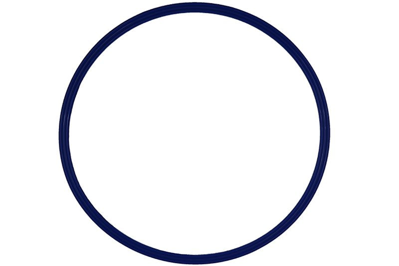 Active Play Flat Hoop 50cm