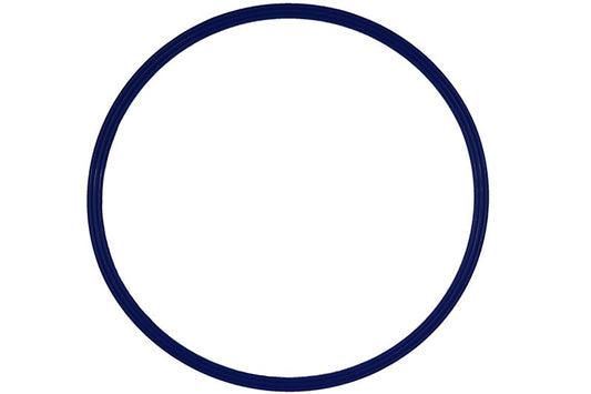 Active Play Flat Hoop 50cm