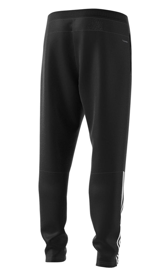 adidas Regista 18 Training Pants - Adult - Black/White