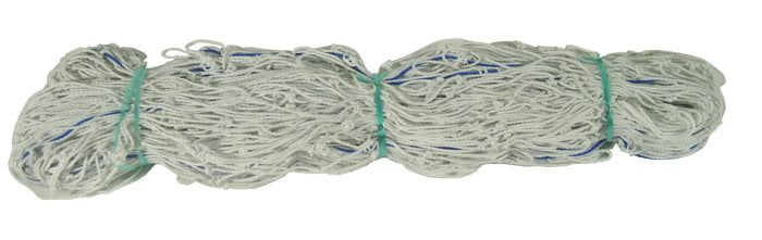 Samba 6ft x 4ft Gaelic Goal Net