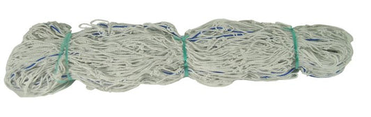 Samba 6ft x 4ft Gaelic Goal Net