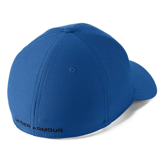 Under Armour Blitzing 3.0 Cap - Mens - Blue