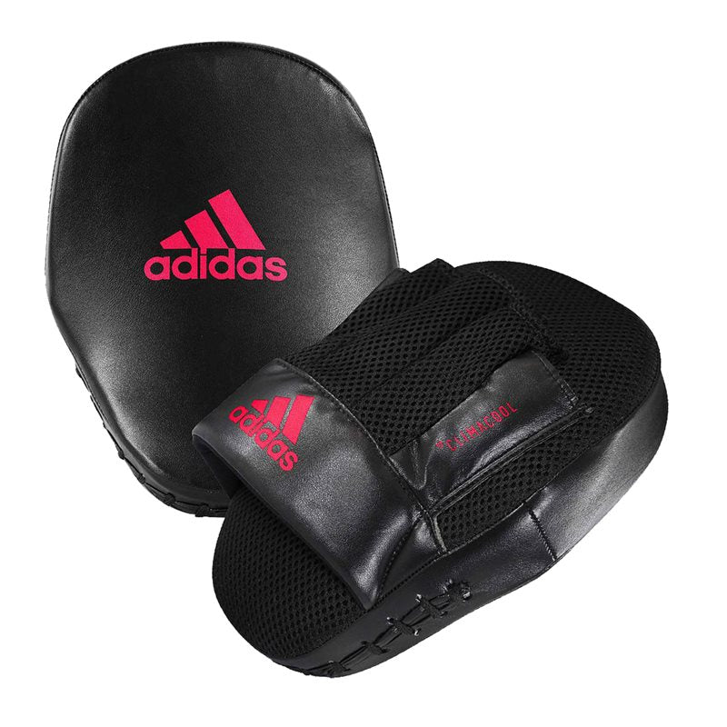 adidas Boxing Focus Mitts