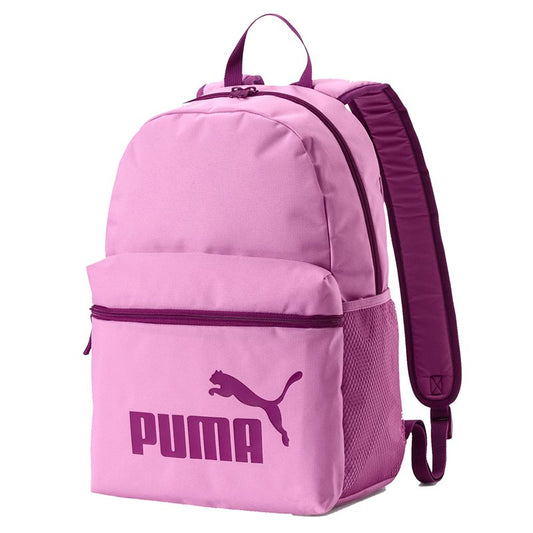Puma Phase Backpack/School Bag