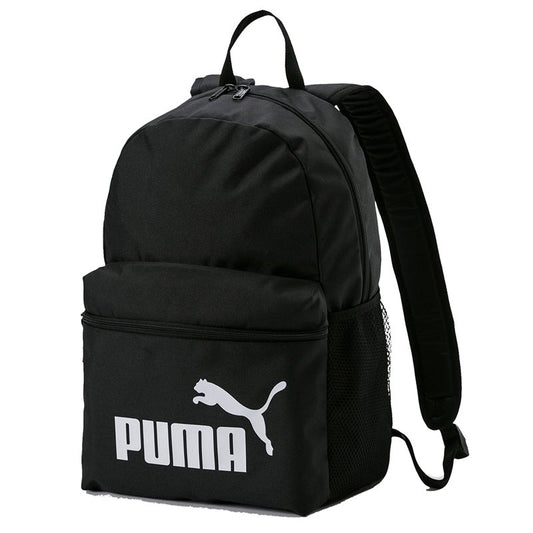 Puma Phase Backpack/School Bag