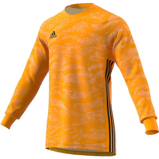 adidas Adipro 19 GK Jersey - Adult - Collegiate Gold
