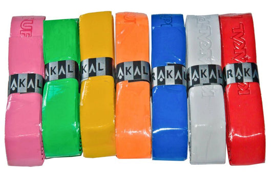 Karakal Hurling Grip Tape