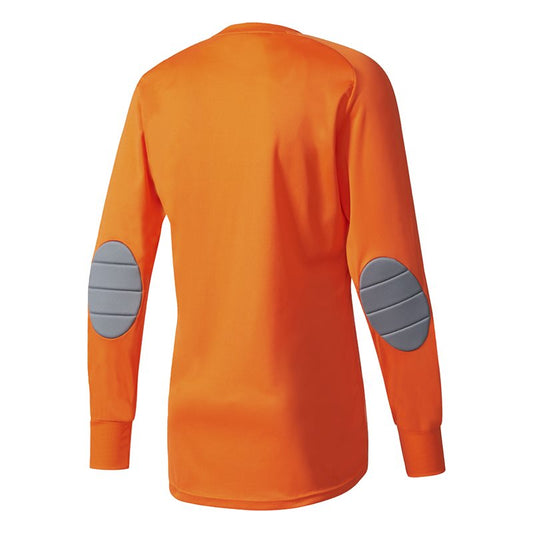 adidas Assita 17 Goalkeeper Jersey - Adult - Orange