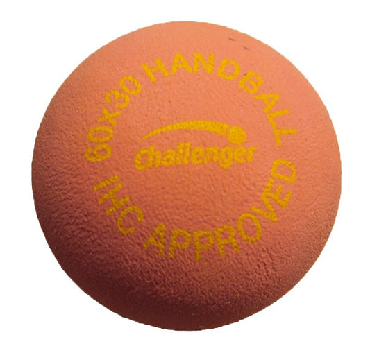 Challenger 60 x 30 Handball (One)