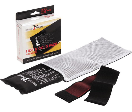 Precision Training Reusable Hot/Cold Pack