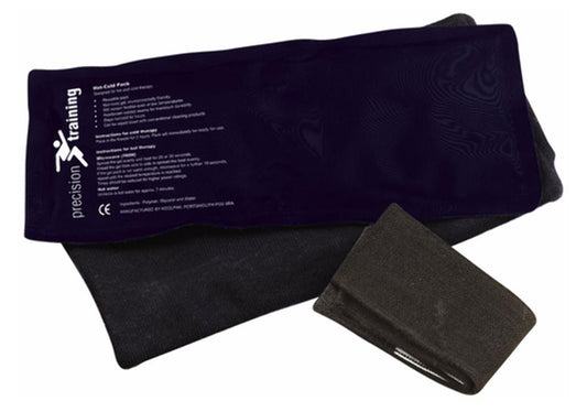 Precision Training Reusable Hot/Cold Pack
