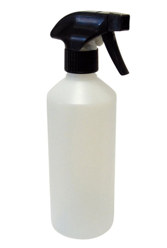 Precision Training Jet Spray Bottle