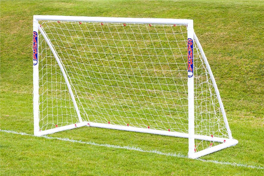 Samba Mini Handball Goal 7ft10 inch x 5ft3 inch