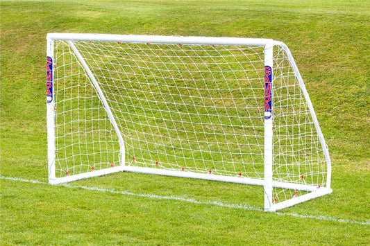 Samba 2.5m x 1.5m Match Goal