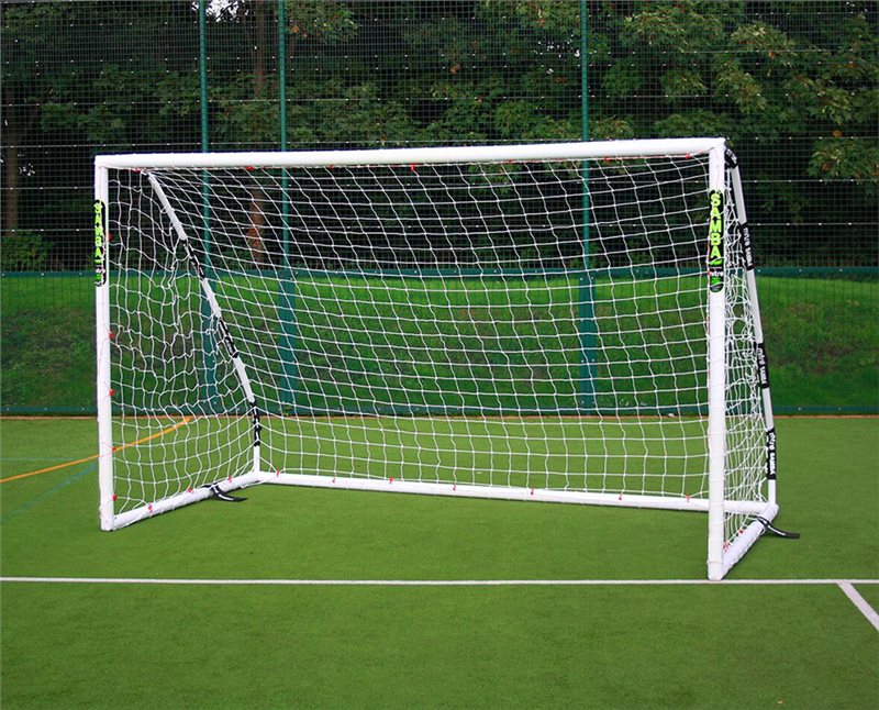 Samba 3m x 2m PlayFast Goal
