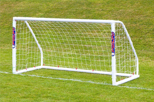 Samba 8ft x 4ft Match Goal