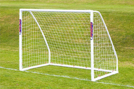 Samba 8ft X 6ft Match Goal