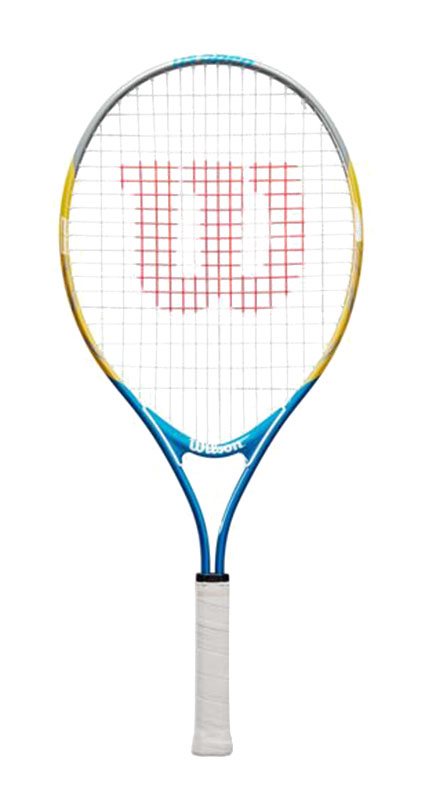 Wilson do not use