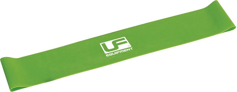 UFE Resistance Band Loop 12 Inch - Strong