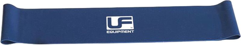 UFE Resistance Band Loop 12 Inch - XStrong