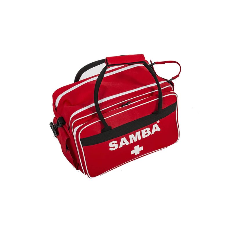 Samba Pro Medical Kit Bag (Bag Only)
