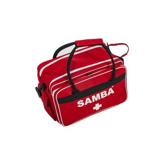 Samba Pro Medical Kit Bag (Bag Only)