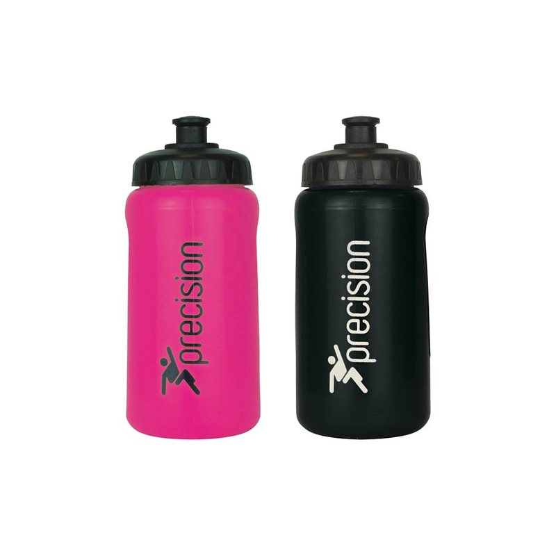 Precision Training 500ml Water Bottle