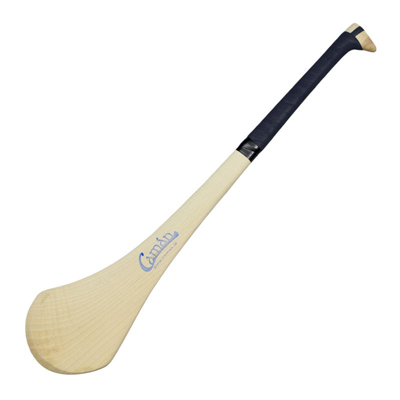 Caman Hurling Stick size 20 (Inches)