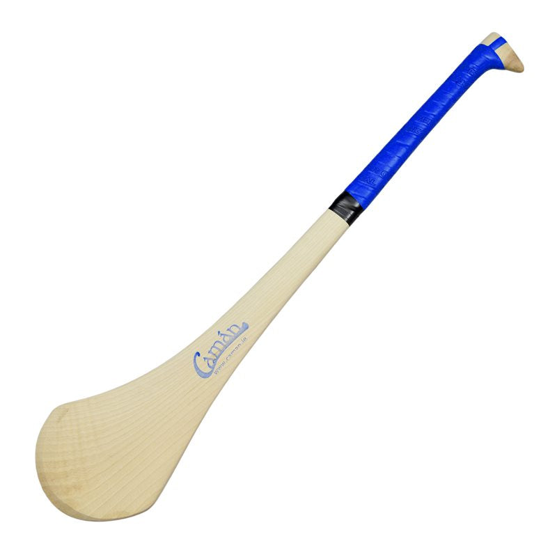 Caman Hurling Stick size 20 (Inches)