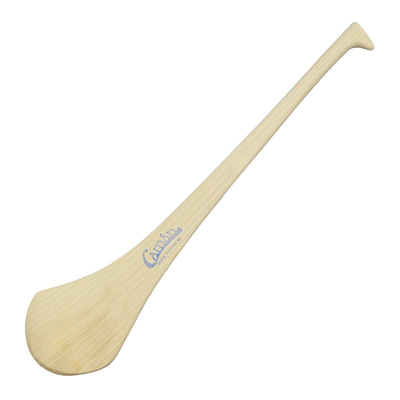Caman Hurling Stick size 20 (Inches)