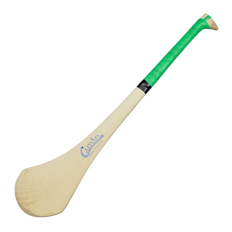 Caman Hurling Stick size 22 (Inches)