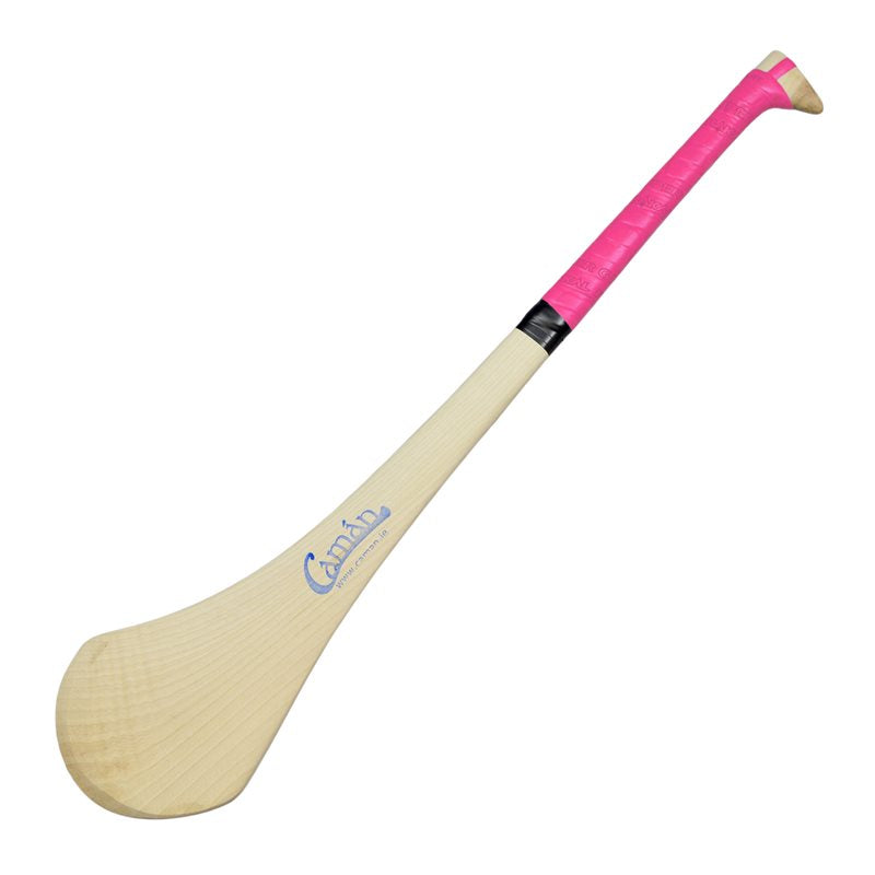 Caman Hurling Stick size 24 (Inches)