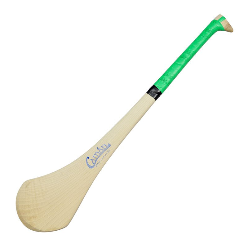 Caman Hurling Stick size 34 (Inches)