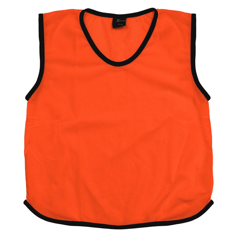 Precision Training Mesh Training Bibs - Infants (Pack of 15)