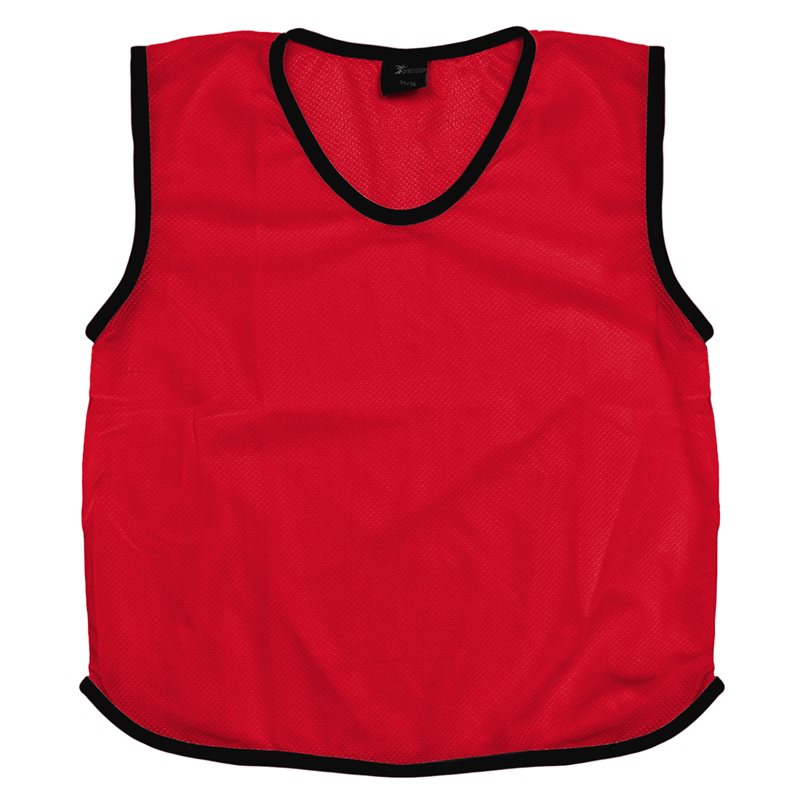 Precision Training Mesh Training Bibs - Infants (Pack of 5)