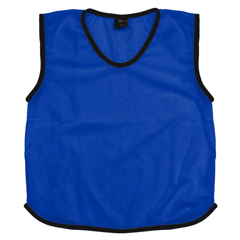 Precision Training Mesh Training Bibs - Infants (Pack of 5)