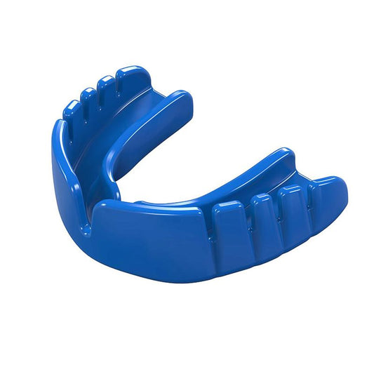 Safegard Snap Fit Mouthguard - Adult