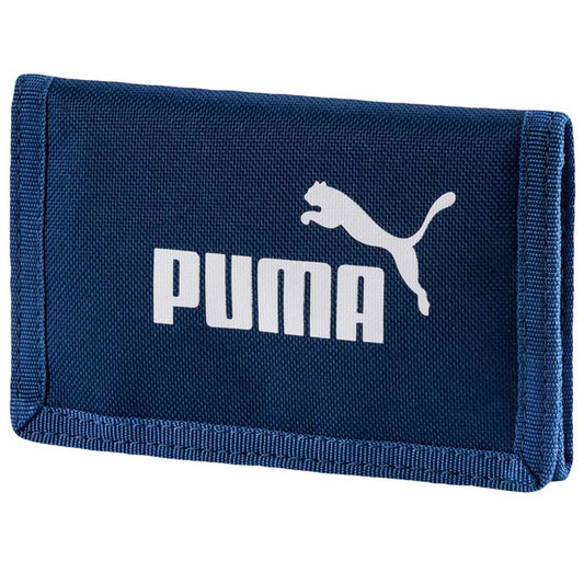 Puma Phase Wallet