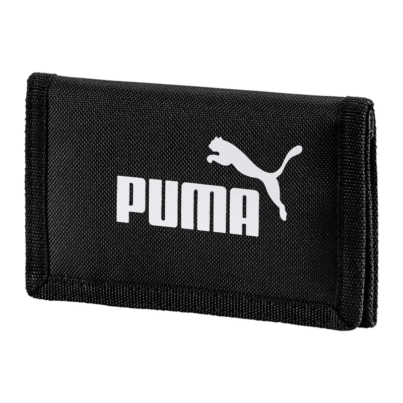 Puma Phase Wallet