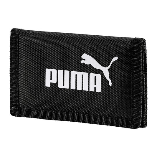 Puma Phase Wallet