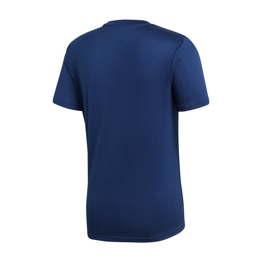 adidas Core 18 Jersey - Adult - Navy/White