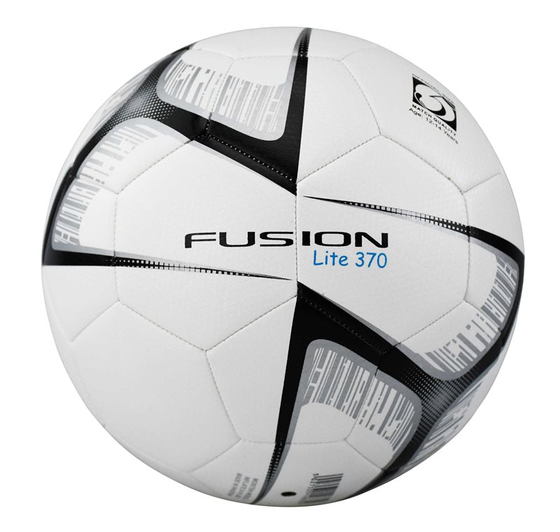 Precision Training Fusion Lite Football - Size 5