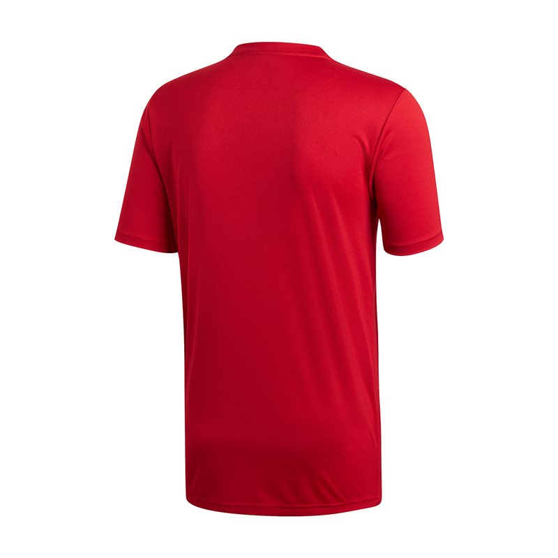 adidas Campeon 19 Jersey - Adult - Power Red/White
