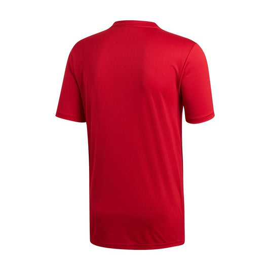 adidas Campeon 19 Jersey - Adult - Power Red/White