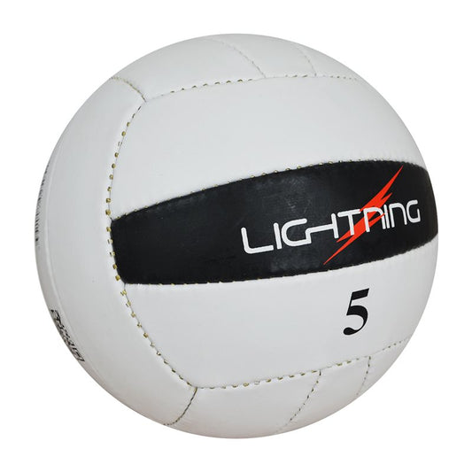 LS Lightning Trainer Football - Size 5