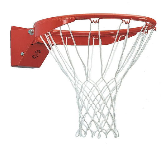 Sure Shot Heavy Duty Flex Basketball Ring