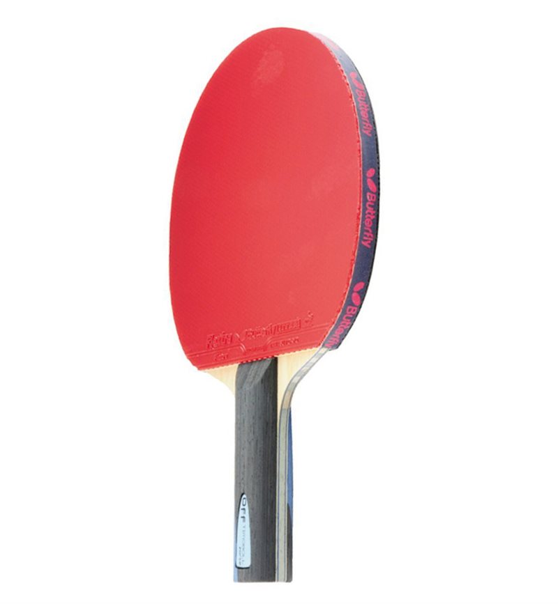 Butterfly Timo Boll Forte Offensive