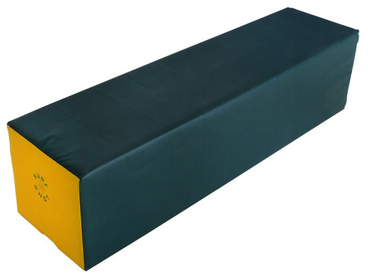 Sure Shot Soft Play Rod (122 x 48cm)
